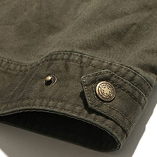 ウエストドットアジャスター