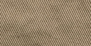 ボンマックス ROCKY(ロッキー) rp6903