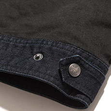 ウエストドットアジャスター