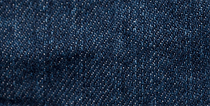 ボンマックス ROCKY(ロッキー) RJ0907 生地