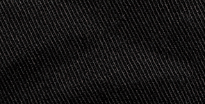 ボンマックス ROCKY(ロッキー) RJ0908 生地