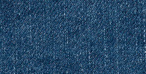 ボンマックス ROCKY(ロッキー) rp6903