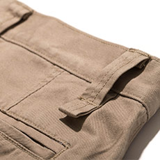 右後ダブルループ