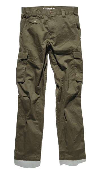 ボンマックス ROCKY(ロッキー) rp6904