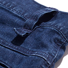 右後ダブルループ