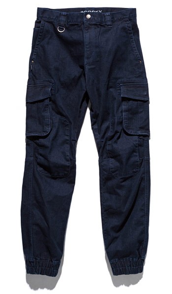 ボンマックス ROCKY(ロッキー) rp6905