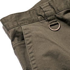 右脇コインポケット