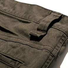 右後ダブルループ