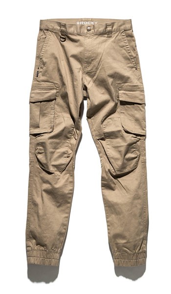 ボンマックス ROCKY(ロッキー) rp6906