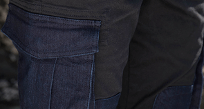 ボンマックス ROCKY(ロッキー) rp6907 生地