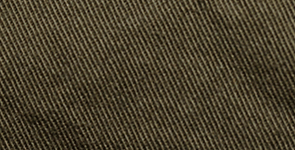 ボンマックス ROCKY(ロッキー) rv1902 生地