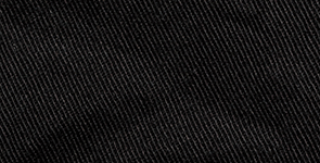 ボンマックス ROCKY(ロッキー) rv1903 生地