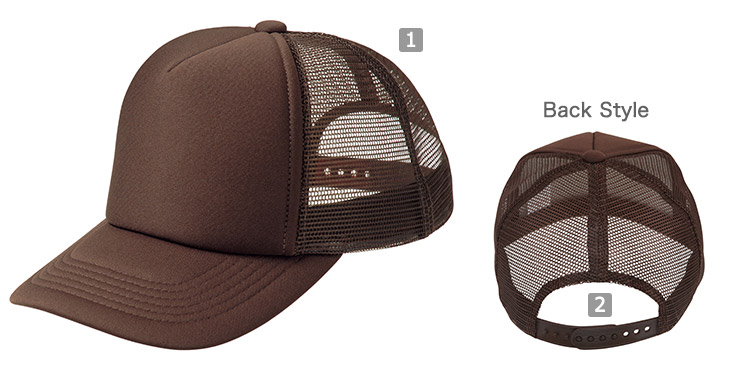 キャップ(41-00700evm) 商品詳細