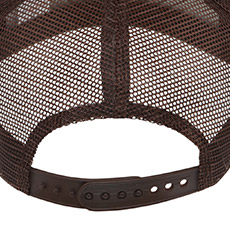 キャップ(41-00700EVM) 左内ポケット