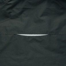 背中リフレクター