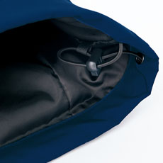 スピンドル仕様のドローコードで調整が可能