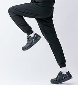 マルチレイヤリング