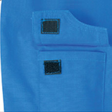 携帯電話専用ポケット