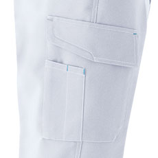 カーゴポケット