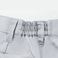 ウエストシャーリング