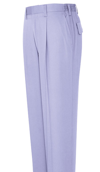 アイトス シャーリングパンツ 2405