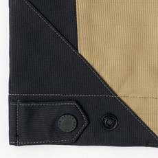 ウエストアジャスター