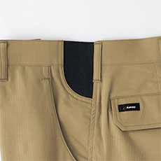 イージーウエスト