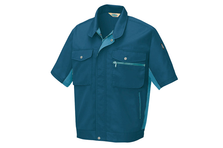 アイトス 281 商品詳細