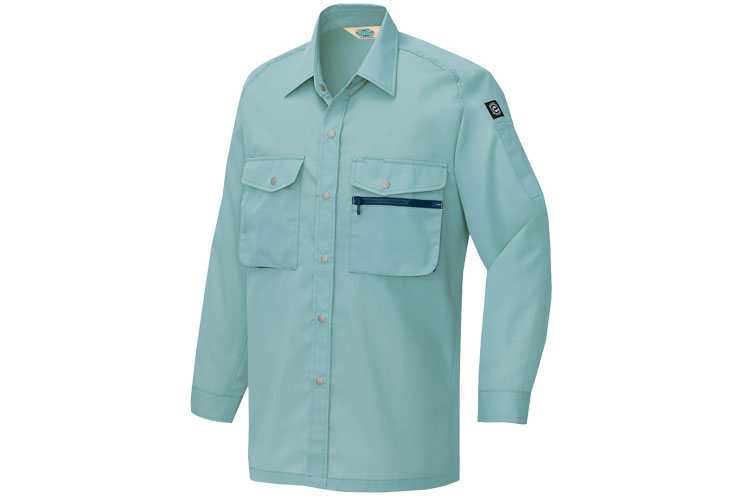 アイトス 285 商品詳細