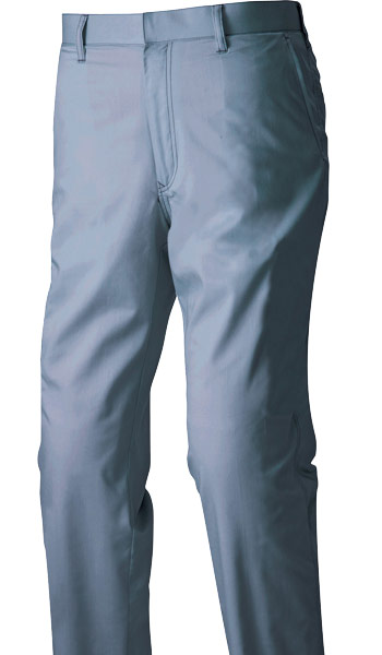 アイトス ストレッチワークパンツ 30550