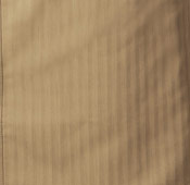 アイトス AZITO長袖シャツ 30635