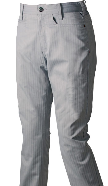 アイトス AZITOレディースワークパンツ 30655