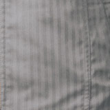 アイトス レディースワークパンツ 30655