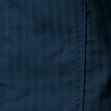 アイトス レディースカーゴパンツ 30656