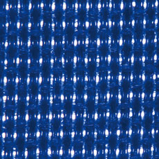 軽量ストレッチ素材