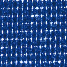 軽量ストレッチ素材