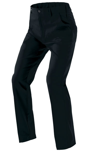 アイトス ノータックワークパンツ 3350