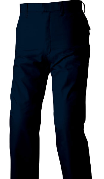 AZITOライトツイルワークパンツ 3850