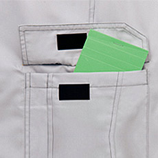 カーゴポケット