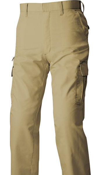 AZITOライトツイルカーゴパンツ 3851