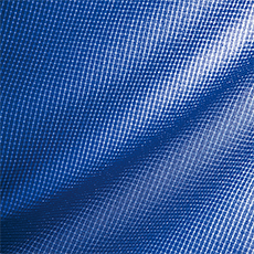 4135 高通気軽量ストレッチシャツ 高通気ストレッチ素材(AMIDO®)