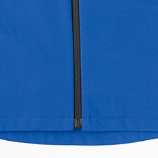 サイクルカット