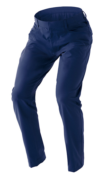 アイトス 長袖ストレッチブルゾン 4950