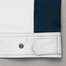 ウエストアジャスター