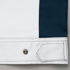 ウエストアジャスター