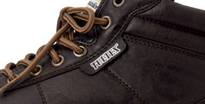 アイトス TULTEXロゴ