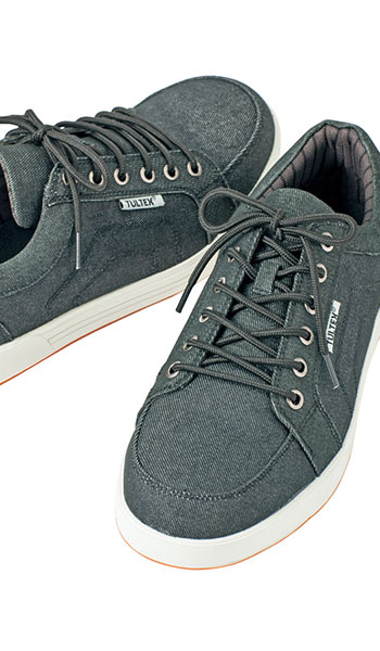 アイトス AZ-51648