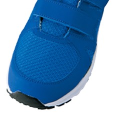 アイトス 安全作業靴 TULTEX 61-51651 樹脂先芯