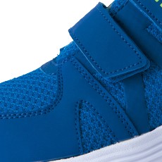 アイトス 安全作業靴 TULTEX 61-51651 独自のナイロンメッシュ素材