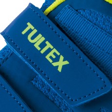 アイトス 安全作業靴 TULTEX 61-51651 TULTEXロゴ入り